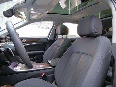 Audi A6 (Imported) 2020 allroad quattro Explorer 55 TFSI Premium All-Terrain - ფოტო 9