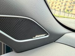 Geely Xingrui 2023 2.0T Diesel Exclusive Cyan Green Edition - ფოტო 13