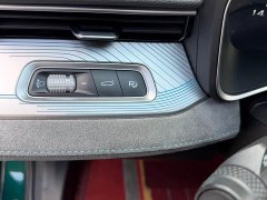 Geely Xingrui 2023 2.0T Diesel Exclusive Cyan Green Edition - ფოტო 7