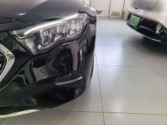 Mercedes-Benz E-Class E 300 L Luxury - ფოტო 3