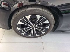 Mercedes-Benz E-Class E 300 L Luxury - ფოტო 4