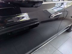 Mercedes-Benz E-Class E 300 L Luxury - ფოტო 5