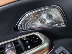 Mercedes-Benz E-Class E 300 L Luxury - ფოტო 8