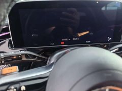 Mercedes-Benz E-Class E 300 L Luxury - ფოტო 9