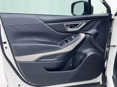 Subaru Forester 2.0i AWD Premium EyeSight - ფოტო 9