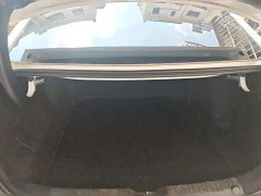 Geely Galaxy L6 125km PLUS Longteng Edition - ფოტო 15