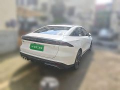 Geely Galaxy L6 125km PLUS Longteng Edition - ფოტო 4