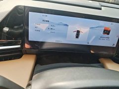 Geely Galaxy L6 125km PLUS Longteng Edition - ფოტო 8