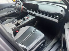 Trumpchi Leopard 400T Automatic R PRO - ფოტო 13