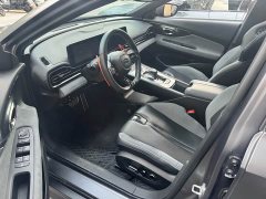 Trumpchi Leopard 400T Automatic R PRO - ფოტო 6