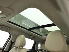 Haval Big Dog PLUS New Energy 2026 Hi4 150km Trendy EV Edition - ფოტო 11