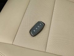 Haval Big Dog PLUS New Energy 2026 Hi4 150km Trendy EV Edition - ფოტო 13