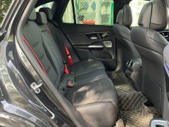 Mercedes-Benz Mercedes-AMG GLC 43 4MATIC - ფოტო 15