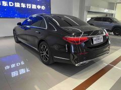 Mercedes-Benz S-Class S 400 L Business Edition - ფოტო 6