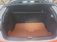 Audi Q2L 35 TFSI Progressive Elegance - ფოტო 4