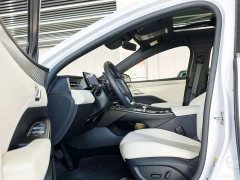 BYD Qin PLUS DM-i Smart Driving Edition 120KM Excellence - ფოტო 5