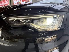 Audi A6L 2024 45 TFSI Premium Dynamic - ფოტო 15