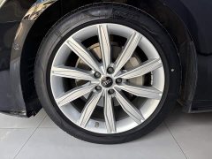 Audi A6L 2024 45 TFSI Premium Dynamic - ფოტო 16