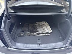 Audi A6L 2024 45 TFSI Premium Dynamic - ფოტო 18