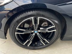 BMW 3 Series Facelift 325i M Sport Package - ფოტო 12