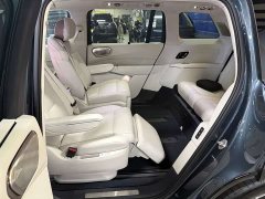 Lynk & Co Geely Lynk & Co 900 2.0T Ultra 6-Seater - ფოტო 12