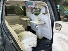 Lynk & Co Geely Lynk & Co 900 2.0T Ultra 6-Seater - ფოტო 14