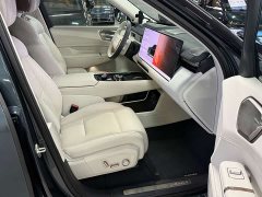 Lynk & Co Geely Lynk & Co 900 2.0T Ultra 6-Seater - ფოტო 15