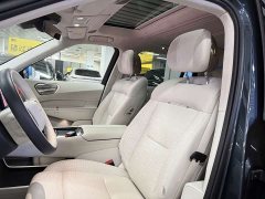 Lynk & Co Geely Lynk & Co 900 2.0T Ultra 6-Seater - ფოტო 8