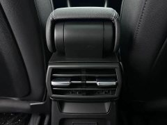 Audi A3 Facelift A3L Limousine 35 TFSI Fashion Sport - ფოტო 14