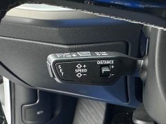 Audi A3 Facelift A3L Limousine 35 TFSI Fashion Sport - ფოტო 18