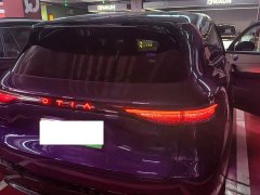 AITO M6 Extended Range Ultra - ფოტო 8