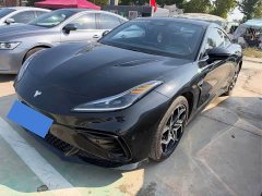 Neta GT 560 - ფოტო 1