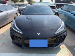 Neta GT 560 - ფოტო 2
