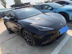 Neta GT 560 - ფოტო 3