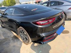 Neta GT 560 - ფოტო 7