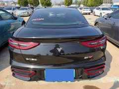 Neta GT 560 - ფოტო 8