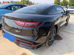 Neta GT 560 - ფოტო 9