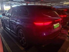 AITO M6 Extended Range Ultra - ფოტო 5