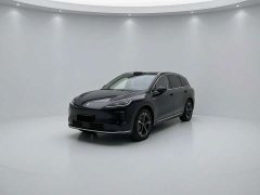 SAIC Shangjie H5 2025 Pure Electric Max - ფოტო 2
