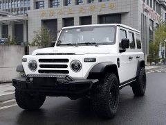 Volvo 212 T01 2.0T Mechanic Edition - ფოტო 1