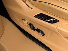 Voyah Avatr Dream Car 2022 Low Carbon Edition Dream Smart Enjoyment Package - ფოტო 12