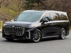 Voyah Avatr Dream Car 2022 Low Carbon Edition Dream Smart Enjoyment Package - ფოტო 2