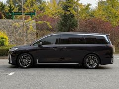 Voyah Avatr Dream Car 2022 Low Carbon Edition Dream Smart Enjoyment Package - ფოტო 4