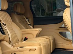 Voyah Avatr Dream Car 2022 Low Carbon Edition Dream Smart Enjoyment Package - ფოტო 8