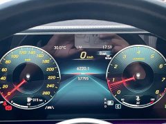Mercedes-Benz GLE (Imported) GLE 350 4MATIC Fashion - ფოტო 9
