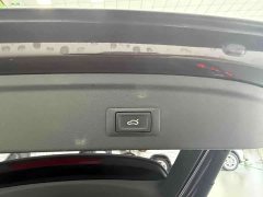 Audi A3 Sportback 35 TFSI Sport - ფოტო 17
