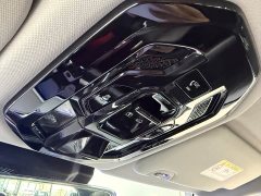 Jetour Jietu Traveler 2023 2.0T AWD Conquest - ფოტო 18