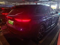 AITO M6 Extended Range Ultra - ფოტო 6