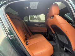 Jaguar XEL 2.0T 250PS R-DYNAMIC 90th Anniversary Edition - ფოტო 10