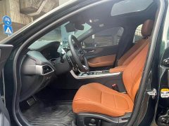 Jaguar XEL 2.0T 250PS R-DYNAMIC 90th Anniversary Edition - ფოტო 5